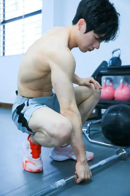 张博恒的翻滚世界##八月清凉记