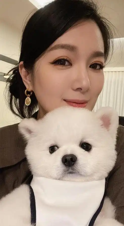 汤镇业前妻息影29年罕露面,51岁仍貌美,为照顾3名子女拒绝再婚|姜坤