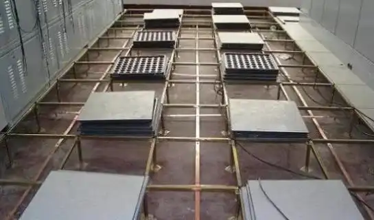 机房防雷接电若干需注意问题你了解吗