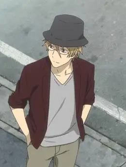 夏目友人帐结缘空蝉