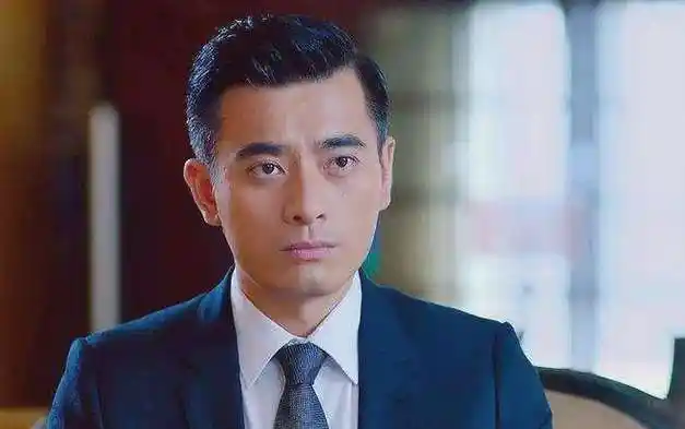 电视剧新水浒传武松扮演者是陈龙演员介绍陈龙,1976年7月24日出生于