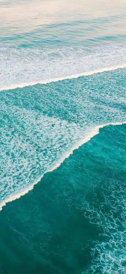 12张简单好看的iphone壁纸