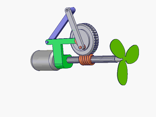 640_480gif 动态图 动图