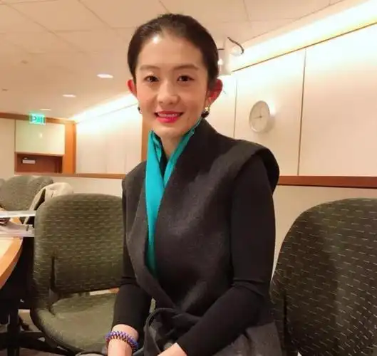 王喆也是因为之前的传闻太多,这次的离婚大家很快就会联想到是出轨,有