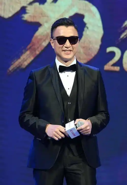 孙茜是孙红雷的妹妹?大家有知道的吗?_蔡远航_甄环_角色