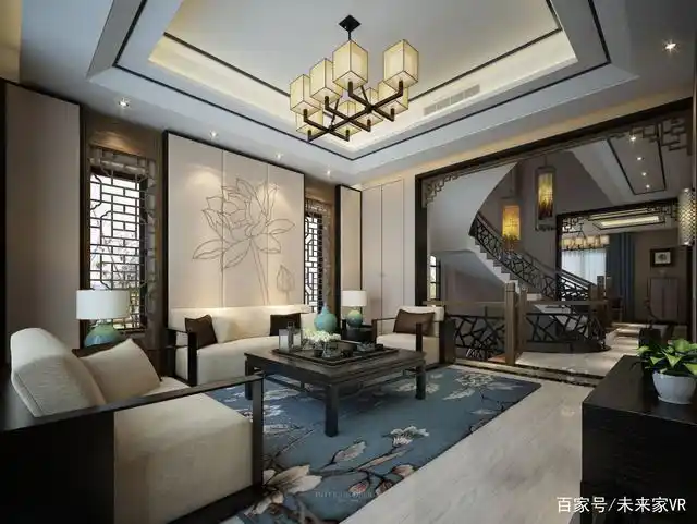 设计师严选2020最适合年轻人的装修风格,每天更新.