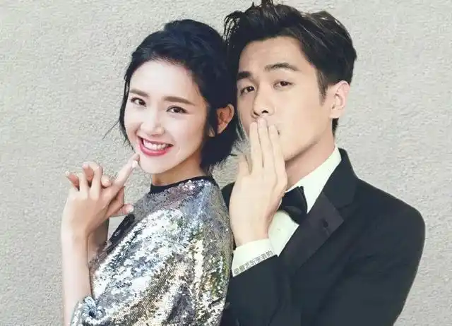 张若昀回应老婆"美空"身份,唐婷事件画上句号,网友:辛苦你了