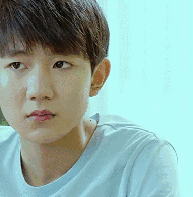 怎么就不听呢图片_怎么就不听呢动态图_怎么就不听呢表情包gif动图