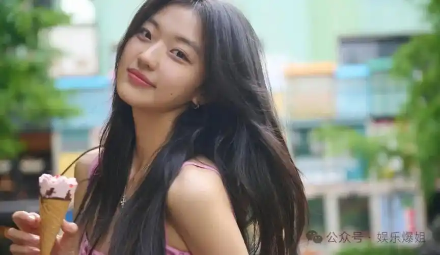 沈腾私生活鬼鬼是td雷佳音私生活挺喜欢孙千