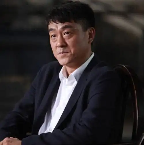 回顾:《三国演义》中配角:龙套后来都成一线,隐藏的牛人数不过来