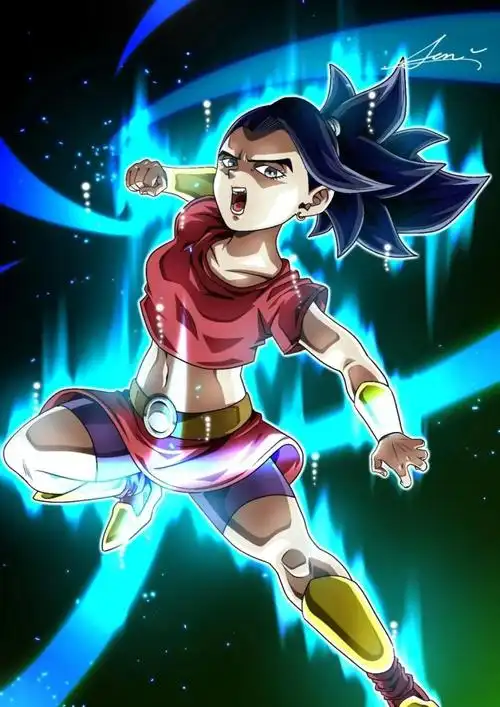 马甲战士当之无愧!_腾讯新闻