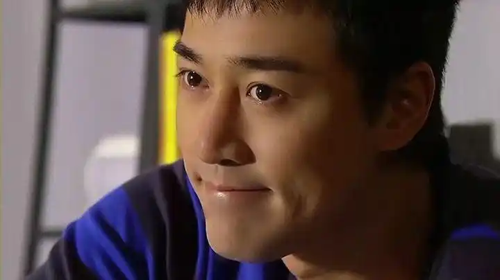 粤听粤爱你听过林峯的爱不疚吗