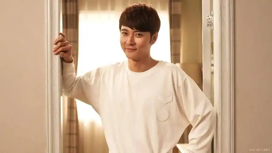 快手刷赞网站全网 最