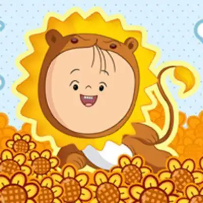 大耳朵图图头像图片大全_www.qqtu8.com