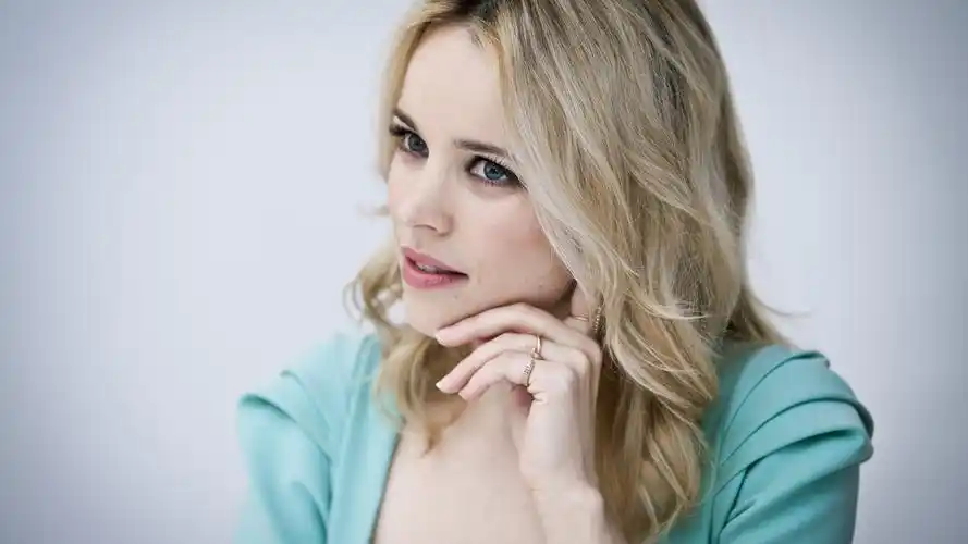 女明星 模特 国外美女壁纸【41】