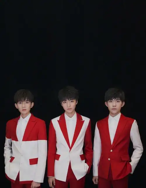 欢乐来斗牛下载安装