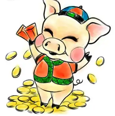 1983年属猪的人2014年运程