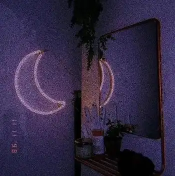 抖音热门朋友圈背景图抖音热门朋友圈背景图分享 - 0311手游网