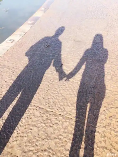 > 小情侣,奥迪a3,成都—云南自驾游记,附女神当车模~谢谢支持