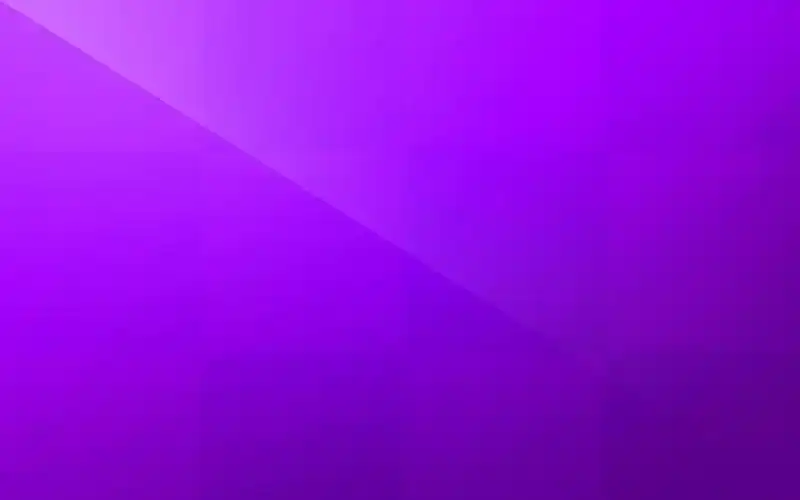 win8纯色,高清图片,系统壁纸,win8-回车桌面