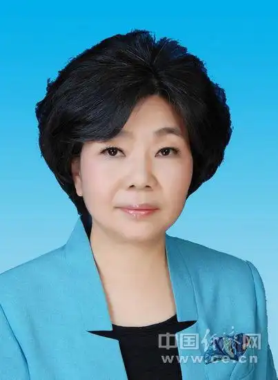 陕西省新一届省委书记,副书记,常委简历(图)