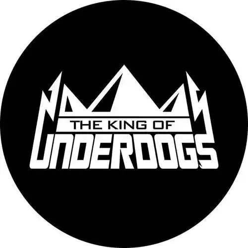 路人王篮球 百家号17-08-1115:38