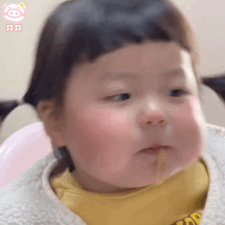 表情包可爱韩国