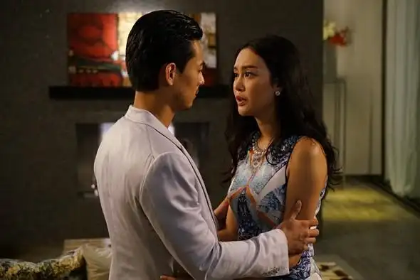 《鸭王2》是一部香港的喜剧电影