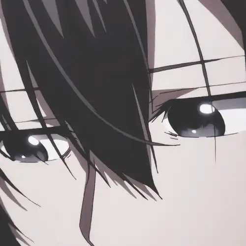 3月22日 22:53   关注  动漫头像 动漫男头 动漫女头 旧漫头像ccr