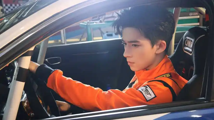 八卦爆料:王星越,马伊琍,朱一龙,此沙,杨迪,秦海璐