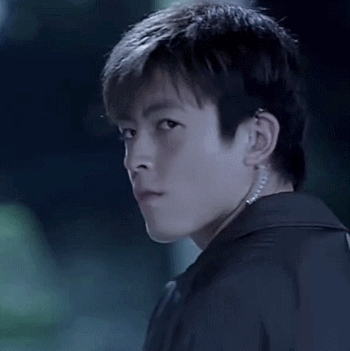 头文字dgif陈冠希gif高桥凉介gif