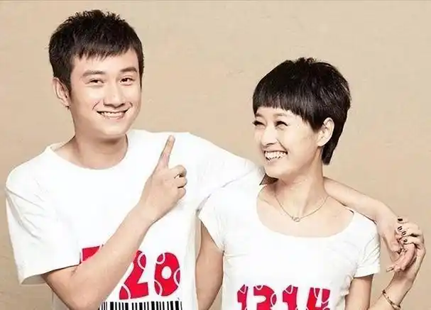 有一种"算计"叫马伊琍和文章,离婚5年后,才看懂这盘大棋