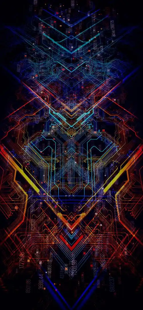 1440_3120竖版 竖屏