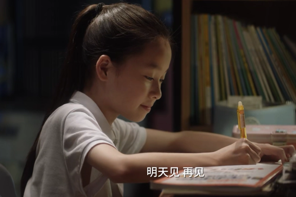 《小舍得》3个家庭3个孩子都优秀,为何只有寒门学霸米桃最幸福?