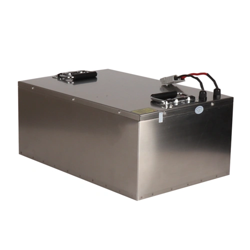 四轮电动车72v60安锂电池 80安100ah120安锂电瓶价格