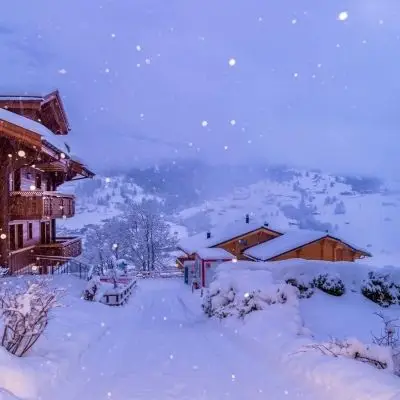 快手风景头像_480x480尺寸快手专用风景头像_第12页_qq头像_我要个性