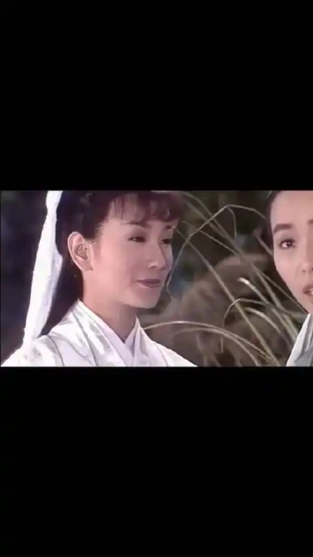 叶童赵雅芝超长售后