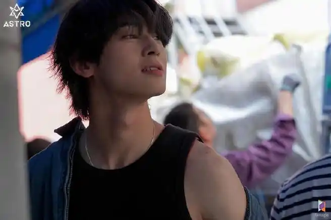 车银优0330生日快乐##车银优