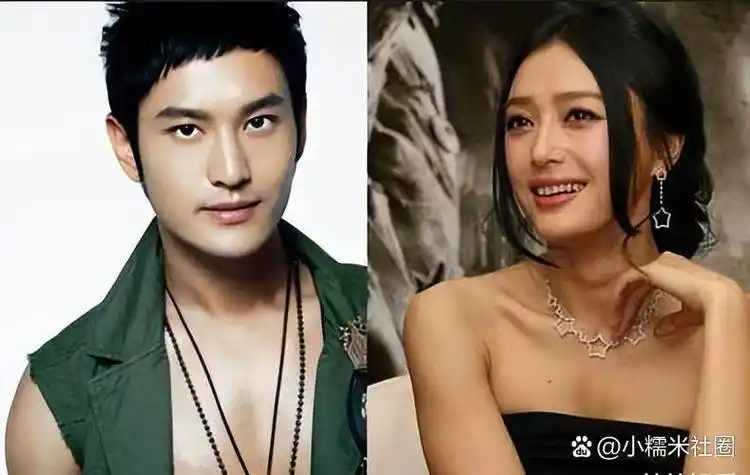 爱过那些女人们:  第一任:秦岚,前女友,45岁,身高165  第二任:李菲儿