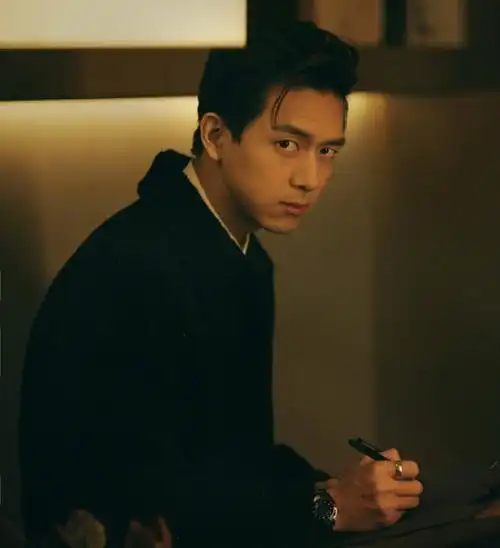 湖南卫视跨年晚会阵容强大,蔡徐坤吴亦凡肖战等流量明星都在