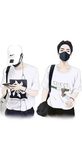 原创你心目中最希望哪对明星一起上节目和出演我先来肖战王一博