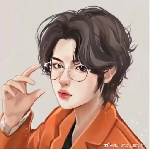黄明昊#