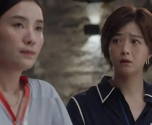 小舍得田雨岚和南俪和好了吗两人为了孩子摒弃前嫌