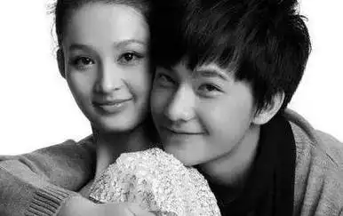 这一次,被前女友助理背刺的杨洋,"底裤"都快被扒光了