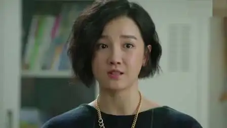 小别离:蒂娜因小宇惹祸去道歉,一句"我是他妈"小宇对她刮目相看!