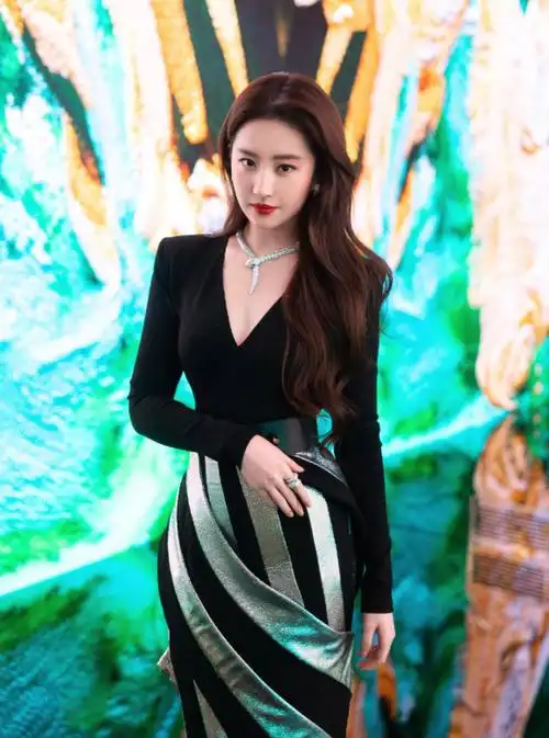 告肖像权求赔偿,律师函警告,现在的明星都说不得了?_腾讯新闻