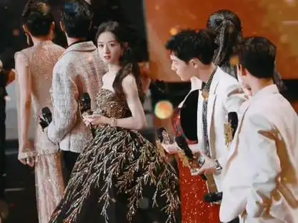 肖战赵丽颖有没有机会合作