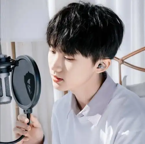 tnt时代少年团马嘉祺│成长如期而至少年未变初心十八岁生日快乐