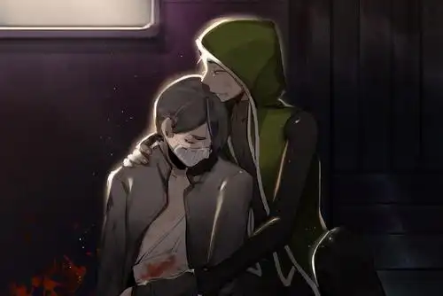 all佣 - 炭烧蛋挞