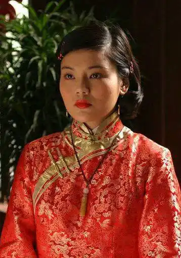 天涯咫尺演员表_天涯咫尺演员表角色介绍_电视剧_吉剧网